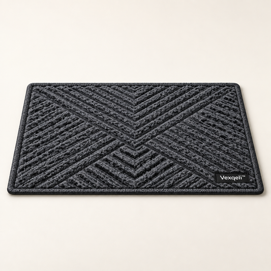 Vexqeli™ Thick Non-Slip Entryway Mat product image 01