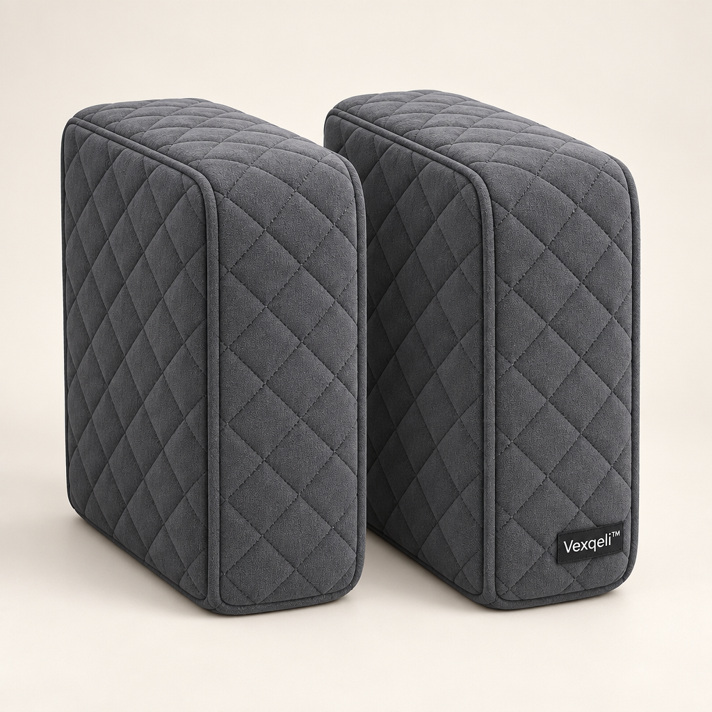 Vexqeli™ Thick Sofa Armrest Protector Pad product image 01