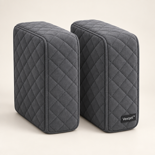 Vexqeli™ Thick Sofa Armrest Protector Pad product image 01