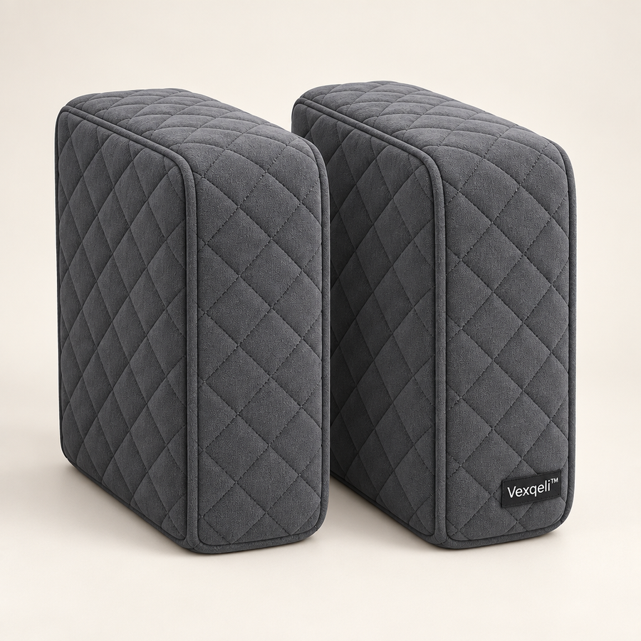 Vexqeli™ Thick Sofa Armrest Protector Pad product image 01