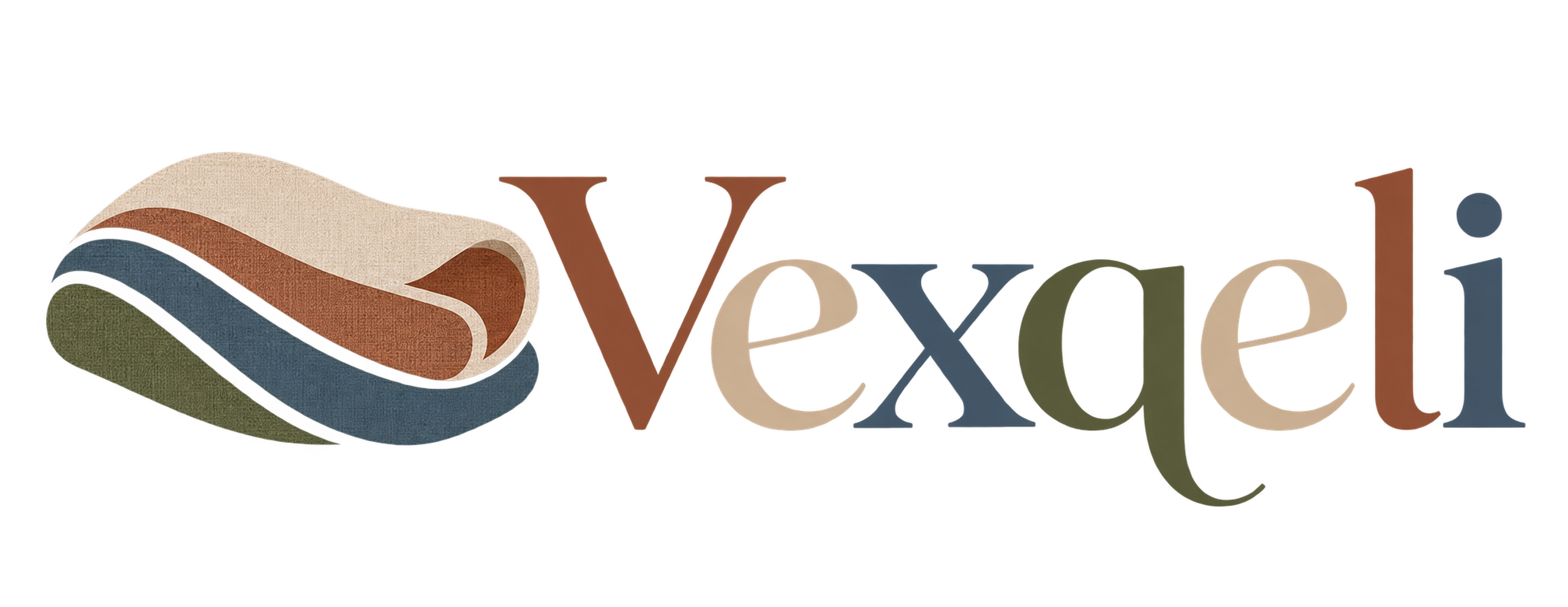 Vexqeli™